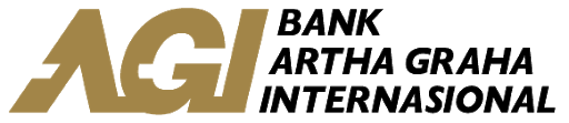 Bank Artha Graha Internasional