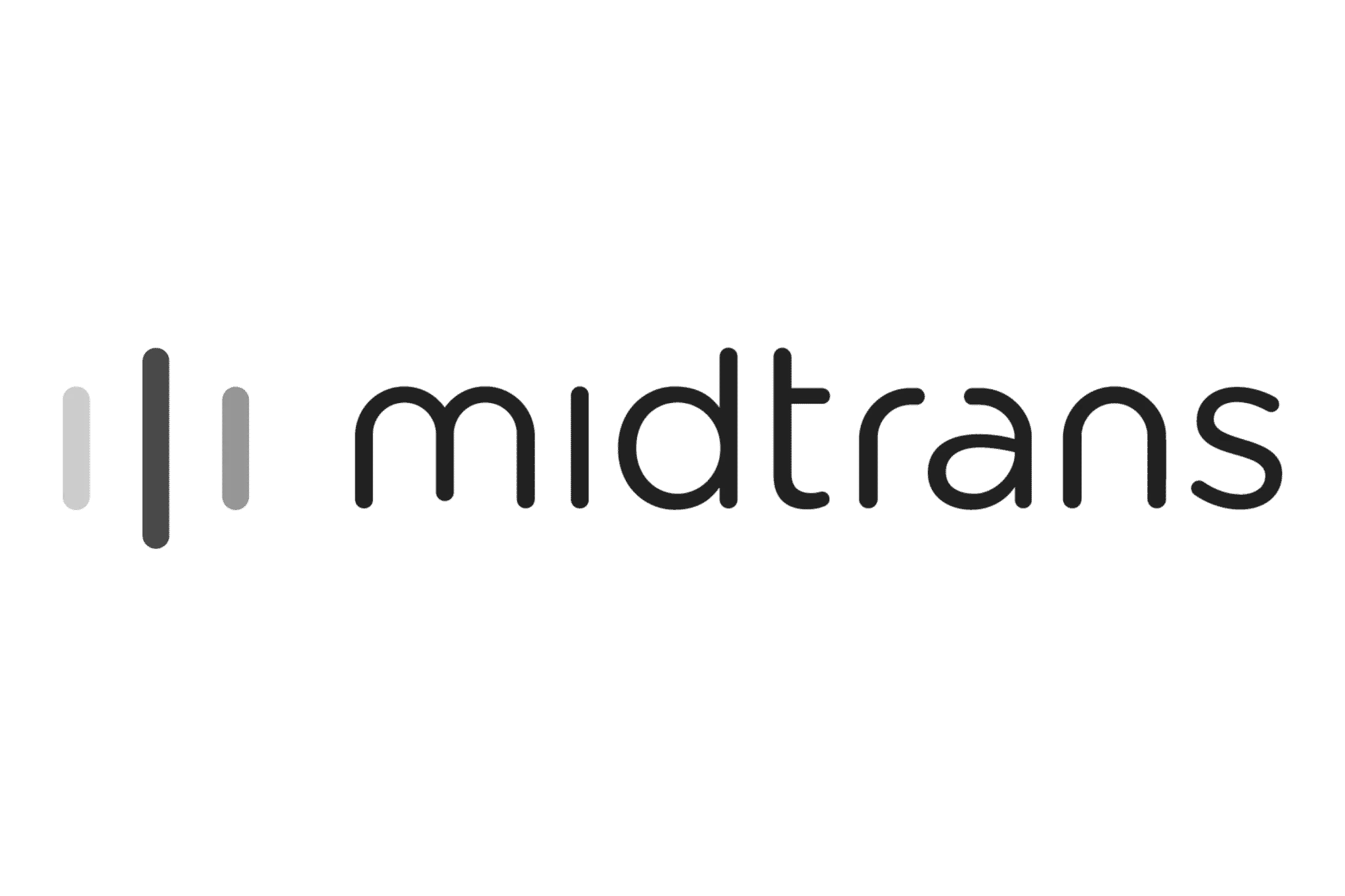 Midtrans